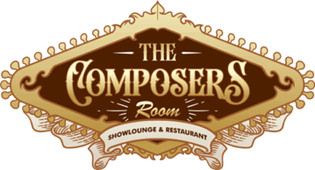 The Composers Room, Showlounge and Restaurant